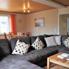 Seebriese, hotel a Am Schwarzen Busch