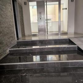 Departamento Quality Belgrano