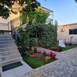 House Maja