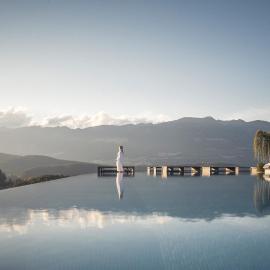 Hotel Winkler Sport & Spa Resort