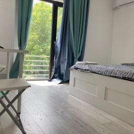 Viesnīca JoyGate entire villa pilsētā Otopeni