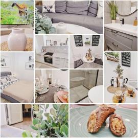 Casuzza Bella - Ferienhaus Sizilien - Siculiana