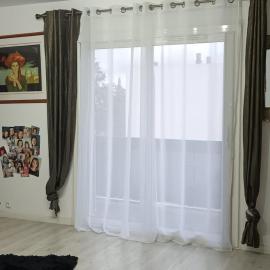 Appartement agréable pour 6, ξενοδοχείο σε Biguglia