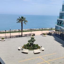 Batumi Sea View
