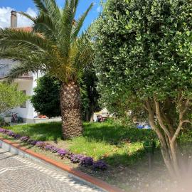 Casa della Regina, hotel v destinácii Agerola