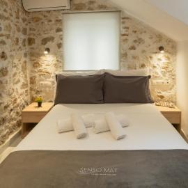 Anassa 2 City Center Apartment