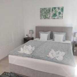 Veronika Rooms
