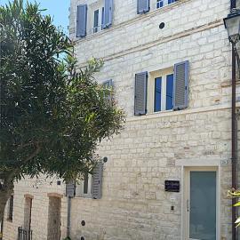 La Residenza di Opera Arte