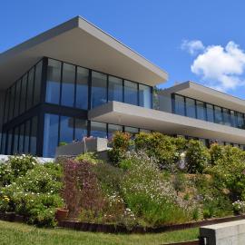 Villa Paladina, hotell i Foz do Arelho