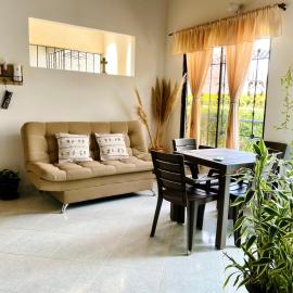 Apartamento de Descanso - Doradal, Hotel in Doradal