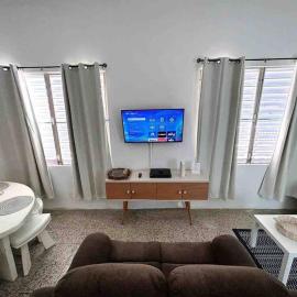 House Salinas - The best part of your getaway, hotel em Salinas