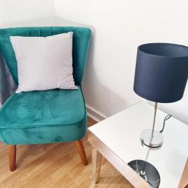 Dundee City Apartment with 3 Bedrooms, hotell sihtkohas Dundee