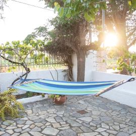 Kos Gaia Garden House