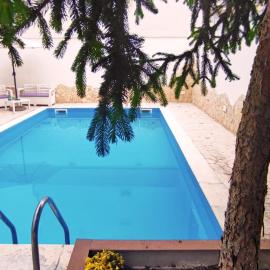 SUITE ROSETTA, hotel sa Valenzano