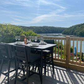 4 Trenhaile Terrace
