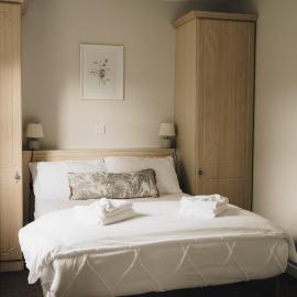 Donegal Estuary Holiday Homes, hotell i Donegal