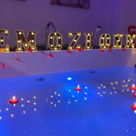 B&B Emozione, hotel en Campobasso