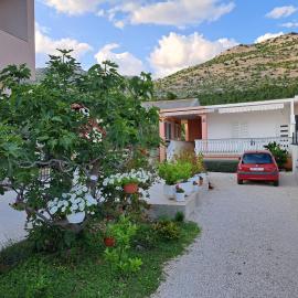 Apartments Ivica