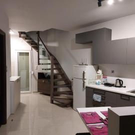 Ioa Loft