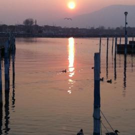 Appartamento monolocale