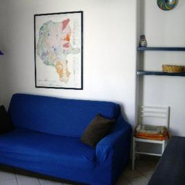 Casa Peppe