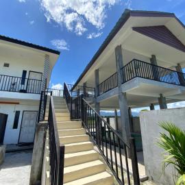 LamanLeman Langkawi