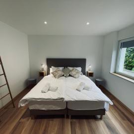 Gîtes intemporels d'Alsace, hotel u gradu 'Wintzenheim'