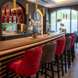 PLAZA Premium Columbus Bremen