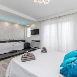 Dimora Alighieri – hotel w mieście Carovigno