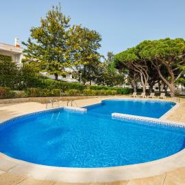 Falésia Beach Villa by The Portuguese Butler