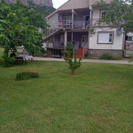 Vila Natalija