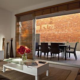 Brighton Bay Apartments โรงแรมในเมลเบิร์น
