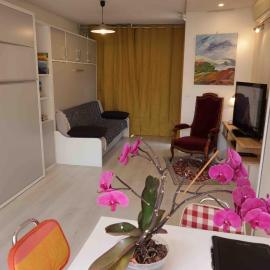 Le VISCOS à AGOS-VIDALOS, hotel v destinácii Agos-Vidalos