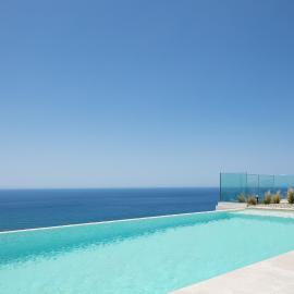 Krystallon Villas