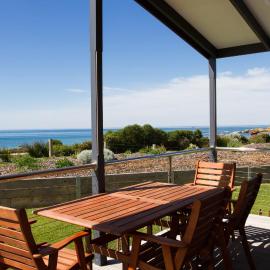Torquay Foreshore Caravan Park, hotel u gradu Torki