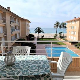 Villa Service - Maricel M