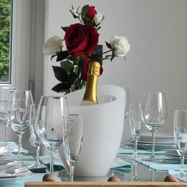 Tirano Express Luxury Appartamento rialzato con vista giardino, barbecue e comfort esclusivo, hotel di Tirano