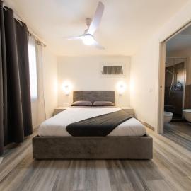 Kalipe House