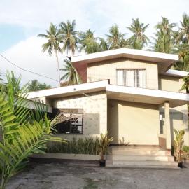 La Ven Guesthouse