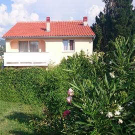 Guest House Violeta