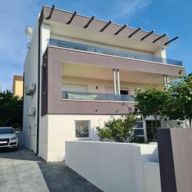 Villa Ska