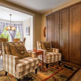 Mira Monte Inn & Suites, Hotel in Bar Harbor