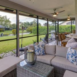 Pet-Friendly Wellington Vacation Rental on Canal!, hotel a Wellington