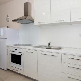 Apartmani Barbara