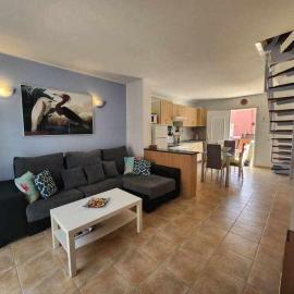 Taty House Sea View