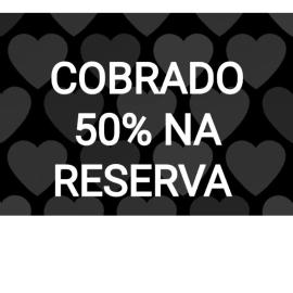 Pousada João Carlos DE PENHA SC, hotel in Penha