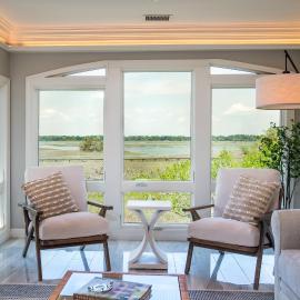 2105 Bay Pointe Villa