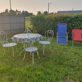 CHEZ PILOU, hotel v mestu Varennes-sur-Allier