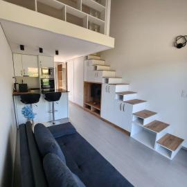 Aaki Apartment Diegten, hotel en Diegten