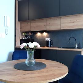 Apartament Wawa